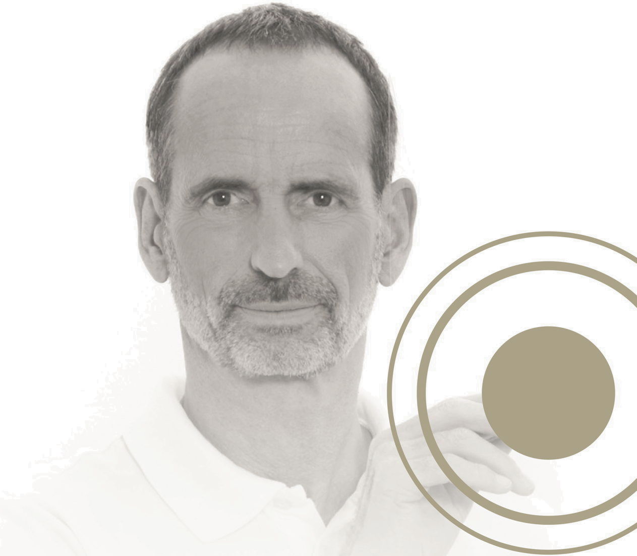 roland liebscher-bracht