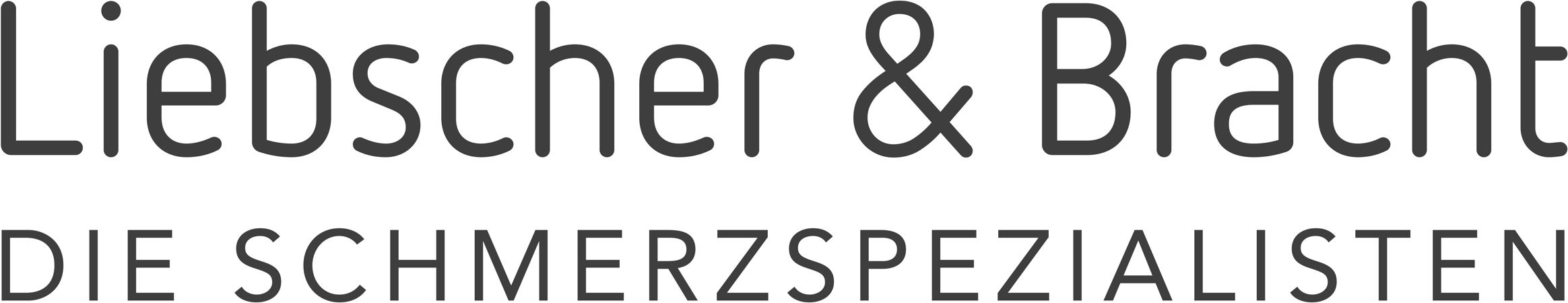 liebscher & bracht